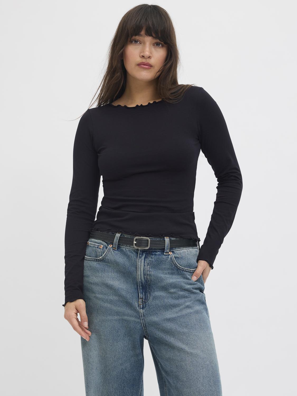 model_shot-front